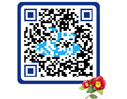 여수관광문화 QRCODE 이미지(http://tour.yeosu.go.kr/rm2dqy@)