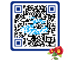 여수관광문화 QRCODE 이미지(http://tour.yeosu.go.kr/rowzrw@)