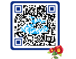 여수관광문화 QRCODE 이미지(http://tour.yeosu.go.kr/s5ij2b@)