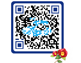 여수관광문화 QRCODE 이미지(http://tour.yeosu.go.kr/s5o4w2@)