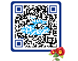 여수관광문화 QRCODE 이미지(http://tour.yeosu.go.kr/saywe3@)