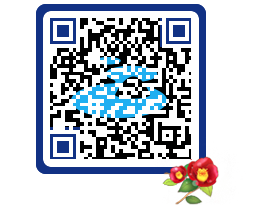 여수관광문화 QRCODE 이미지(http://tour.yeosu.go.kr/ske2ei@)