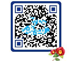 여수관광문화 QRCODE 이미지(http://tour.yeosu.go.kr/snywev@)