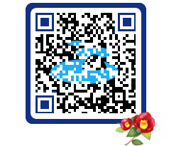 여수관광문화 QRCODE 이미지(http://tour.yeosu.go.kr/sqt5ug@)