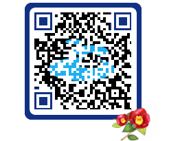 여수관광문화 QRCODE 이미지(http://tour.yeosu.go.kr/ssi5lr@)