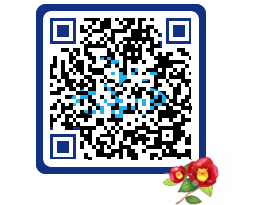 여수관광문화 QRCODE 이미지(http://tour.yeosu.go.kr/t13fje@)