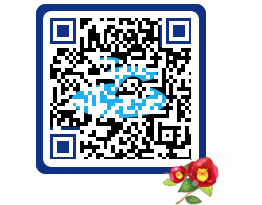 여수관광문화 QRCODE 이미지(http://tour.yeosu.go.kr/tnas2x@)