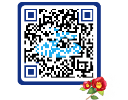 여수관광문화 QRCODE 이미지(http://tour.yeosu.go.kr/tzos4y@)