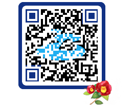 여수관광문화 QRCODE 이미지(http://tour.yeosu.go.kr/uiozc3@)