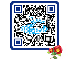 여수관광문화 QRCODE 이미지(http://tour.yeosu.go.kr/ur4hr3@)