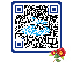 여수관광문화 QRCODE 이미지(http://tour.yeosu.go.kr/v4fnjh@)