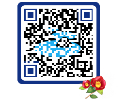 여수관광문화 QRCODE 이미지(http://tour.yeosu.go.kr/vca3n5@)