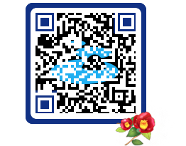 여수관광문화 QRCODE 이미지(http://tour.yeosu.go.kr/w2ar1b@)