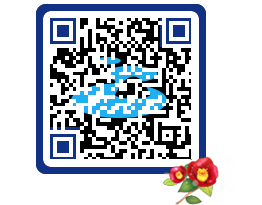 여수관광문화 QRCODE 이미지(http://tour.yeosu.go.kr/weuhtc@)