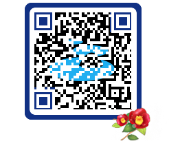 여수관광문화 QRCODE 이미지(http://tour.yeosu.go.kr/wfyc1s@)