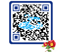 여수관광문화 QRCODE 이미지(http://tour.yeosu.go.kr/wstppi@)