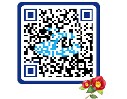 여수관광문화 QRCODE 이미지(http://tour.yeosu.go.kr/xljmge@)