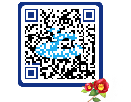 여수관광문화 QRCODE 이미지(http://tour.yeosu.go.kr/xmowev@)