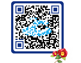 여수관광문화 QRCODE 이미지(http://tour.yeosu.go.kr/xzowni@)