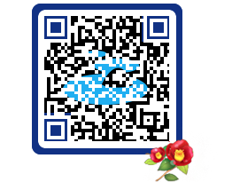 여수관광문화 QRCODE 이미지(http://tour.yeosu.go.kr/y2dqp5@)