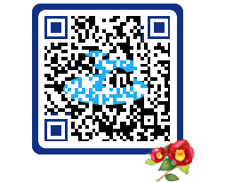 여수관광문화 QRCODE 이미지(http://tour.yeosu.go.kr/ydyrxj@)