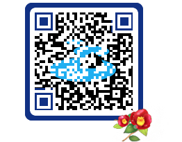 여수관광문화 QRCODE 이미지(http://tour.yeosu.go.kr/yekw2m@)