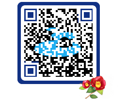 여수관광문화 QRCODE 이미지(http://tour.yeosu.go.kr/yqdu4a@)