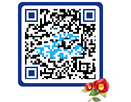 여수관광문화 QRCODE 이미지(http://tour.yeosu.go.kr/yt1zr5@)