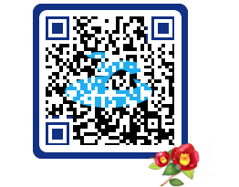 여수관광문화 QRCODE 이미지(http://tour.yeosu.go.kr/b2vcgz@)