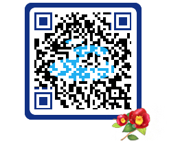 여수관광문화 QRCODE 이미지(http://tour.yeosu.go.kr/hot5p3@)