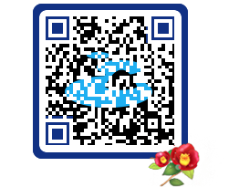 여수관광문화 QRCODE 이미지(http://tour.yeosu.go.kr/mpnwbz@)