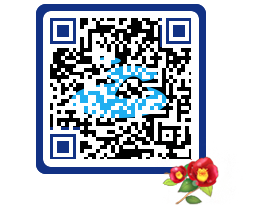 여수관광문화 QRCODE 이미지(http://tour.yeosu.go.kr/vg3lv0@)