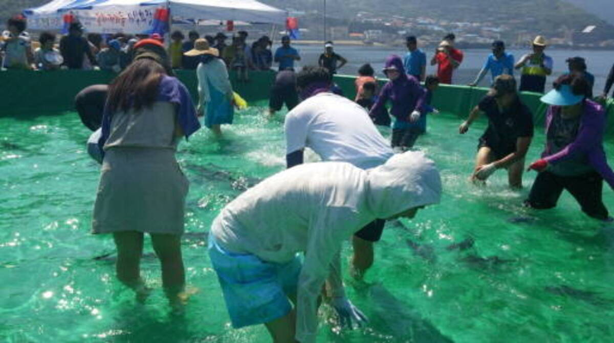 꾸미기_20150730_150029.jpg
