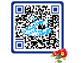 여수관광문화 QRCODE 이미지(http://tour.yeosu.go.kr/050ftg@)