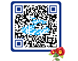 여수관광문화 QRCODE 이미지(http://tour.yeosu.go.kr/0ckjzd@)