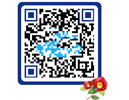 여수관광문화 QRCODE 이미지(http://tour.yeosu.go.kr/0cpzdg@)