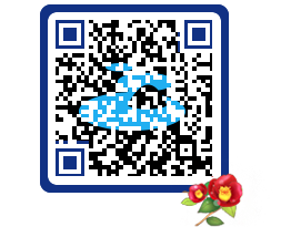 여수관광문화 QRCODE 이미지(http://tour.yeosu.go.kr/0dqyeb@)