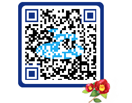 여수관광문화 QRCODE 이미지(http://tour.yeosu.go.kr/0epezd@)