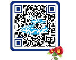 여수관광문화 QRCODE 이미지(http://tour.yeosu.go.kr/0hdtrv@)