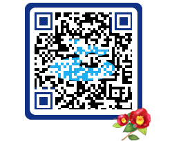 여수관광문화 QRCODE 이미지(http://tour.yeosu.go.kr/12zdcj@)