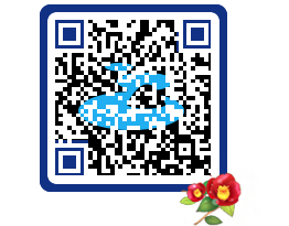 여수관광문화 QRCODE 이미지(http://tour.yeosu.go.kr/1i5rya@)