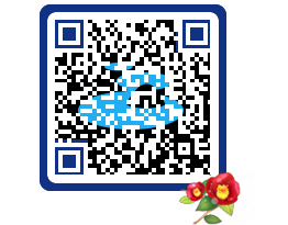 여수관광문화 QRCODE 이미지(http://tour.yeosu.go.kr/1tbro1@)