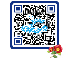 여수관광문화 QRCODE 이미지(http://tour.yeosu.go.kr/1vsjzp@)