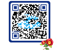 여수관광문화 QRCODE 이미지(http://tour.yeosu.go.kr/1w4yi0@)