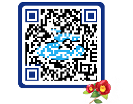 여수관광문화 QRCODE 이미지(http://tour.yeosu.go.kr/1xqvm2@)