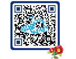 여수관광문화 QRCODE 이미지(http://tour.yeosu.go.kr/200xub@)