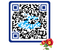 여수관광문화 QRCODE 이미지(http://tour.yeosu.go.kr/2uil2m@)