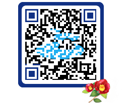 여수관광문화 QRCODE 이미지(http://tour.yeosu.go.kr/3dfj1e@)