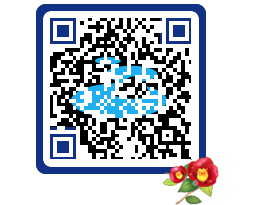 여수관광문화 QRCODE 이미지(http://tour.yeosu.go.kr/3g5ive@)