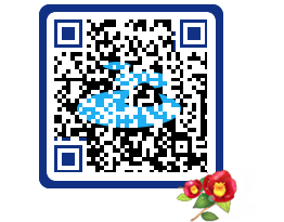 여수관광문화 QRCODE 이미지(http://tour.yeosu.go.kr/3ordjg@)